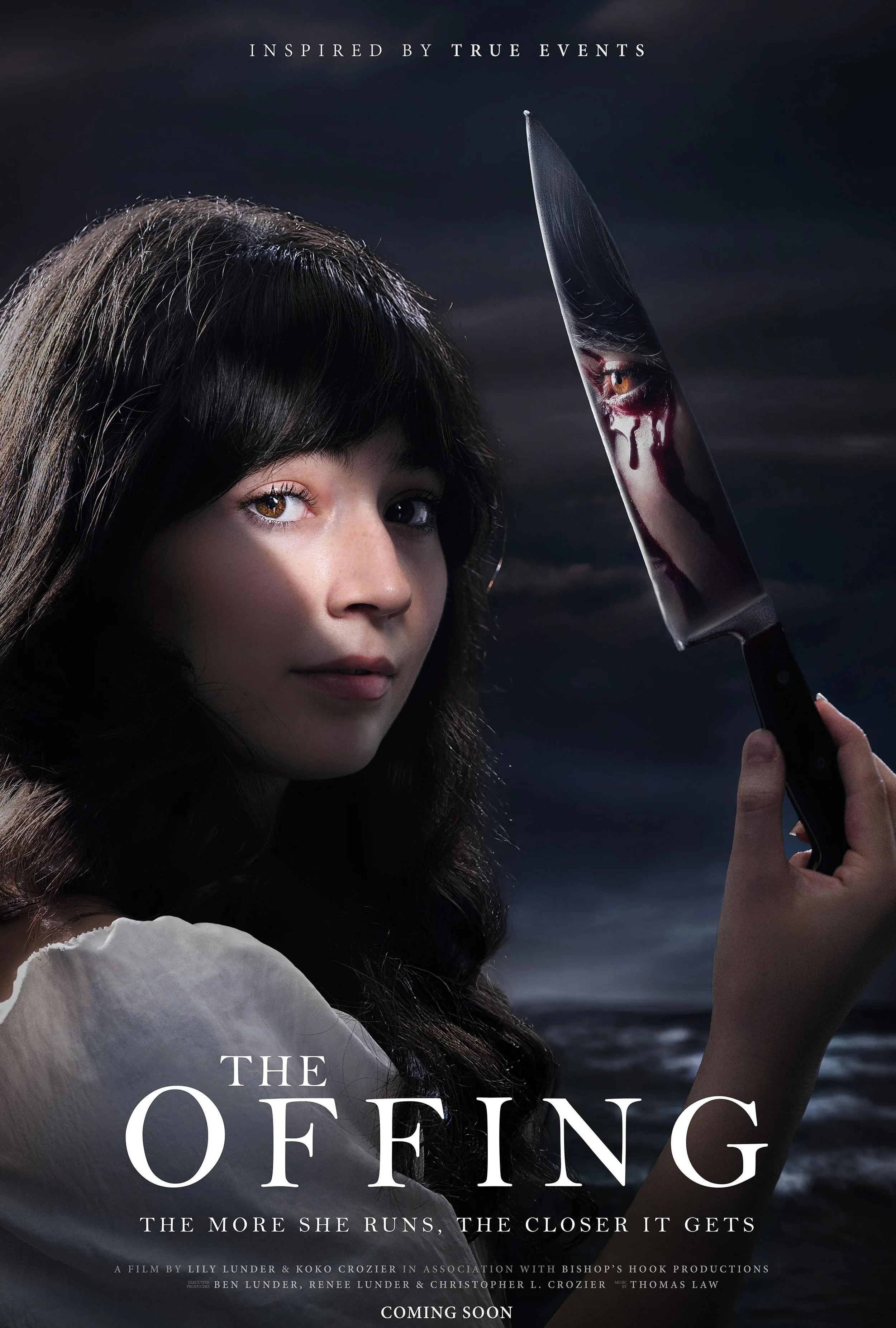 The Offing (2025).jpg