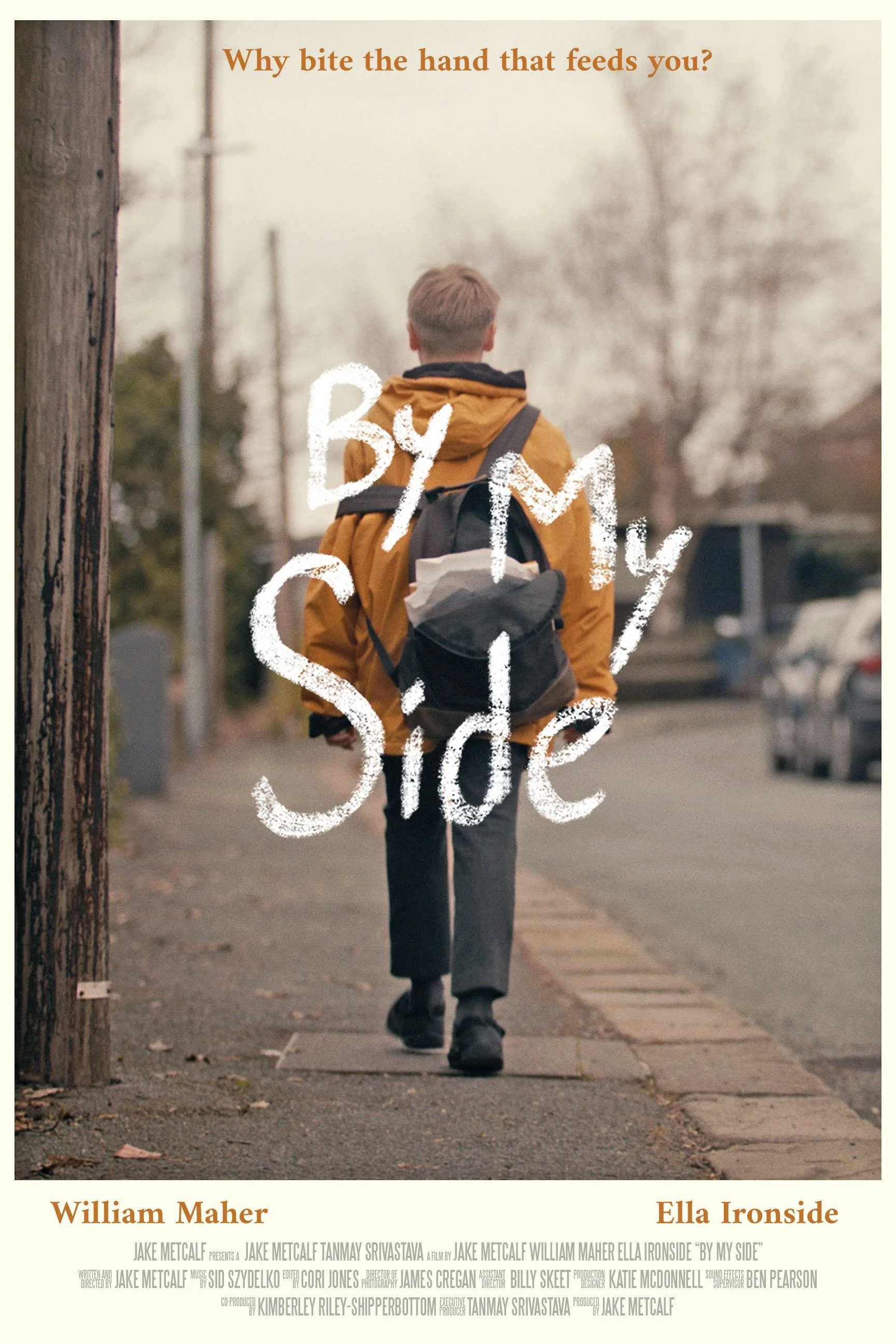 By My Side (2024).jpg