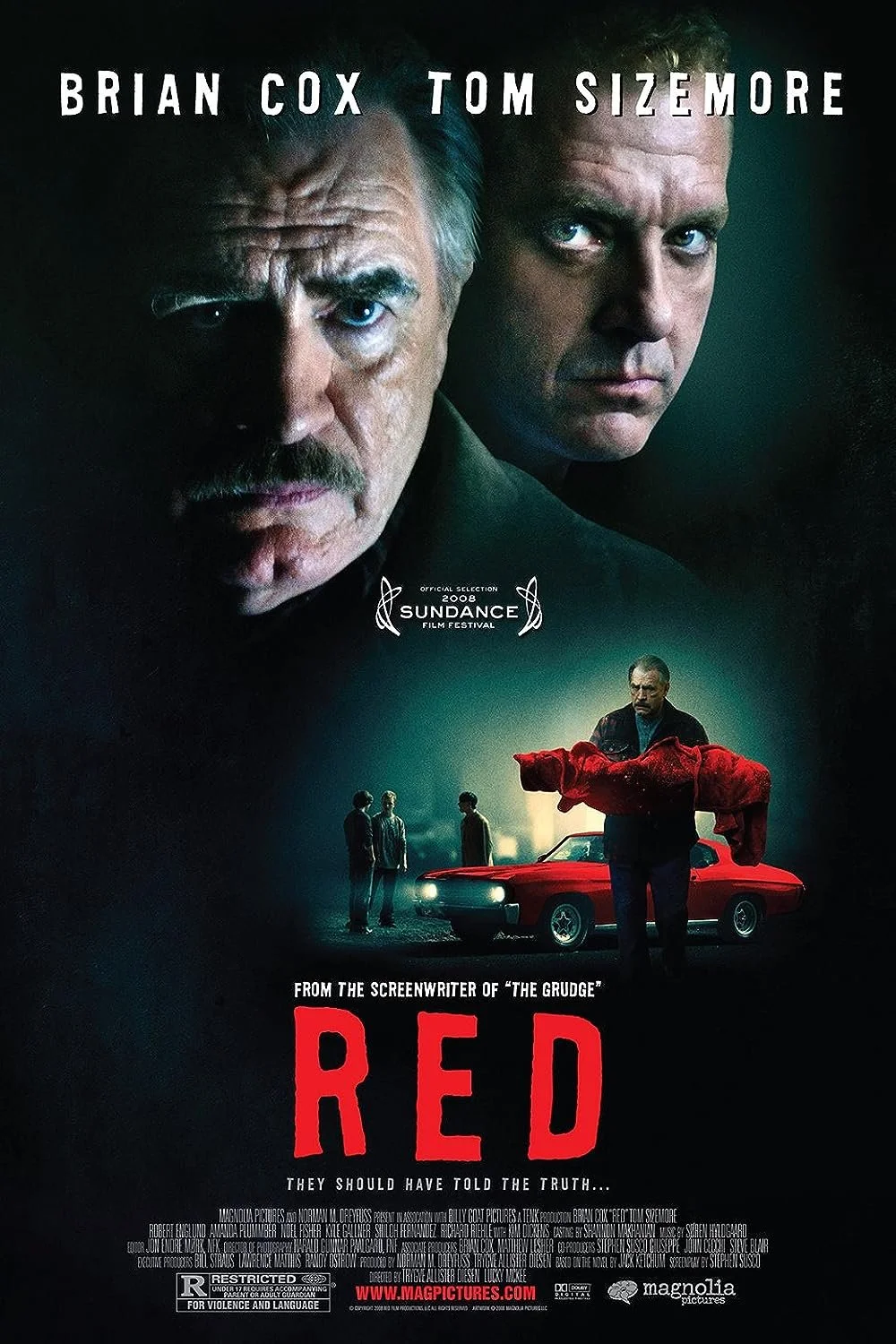 Red (2008).jpg