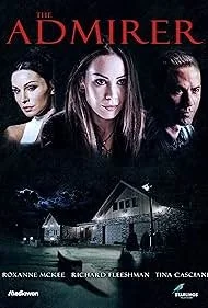 The Admirer (2023).jpg