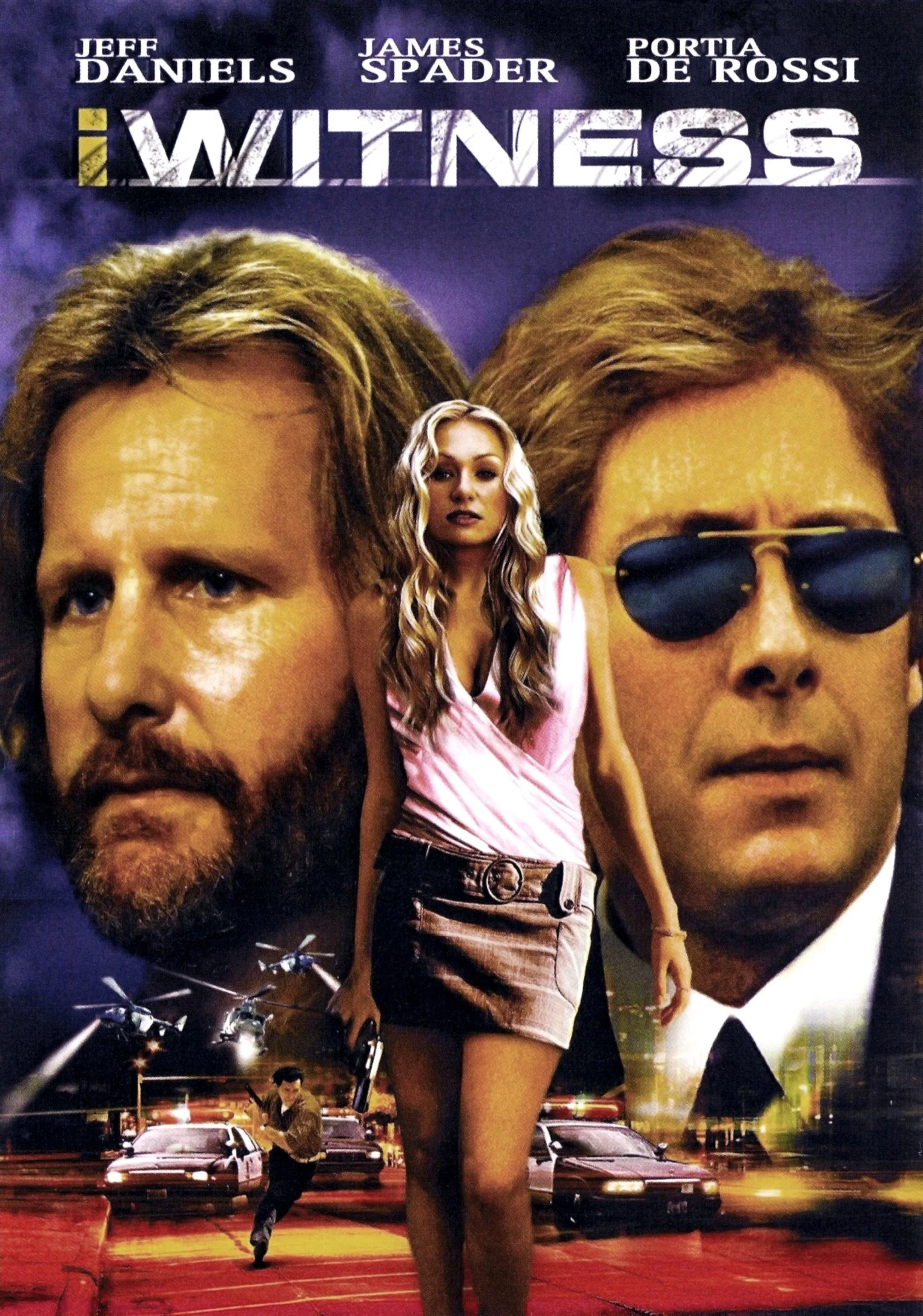 I Witness (2003).jpg