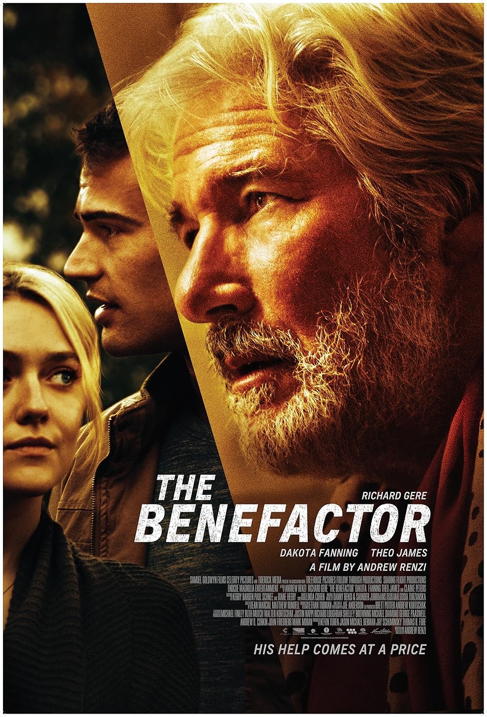 The Benefactor (2015).jpg