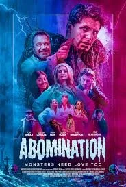 The Abomination (2023).jpg