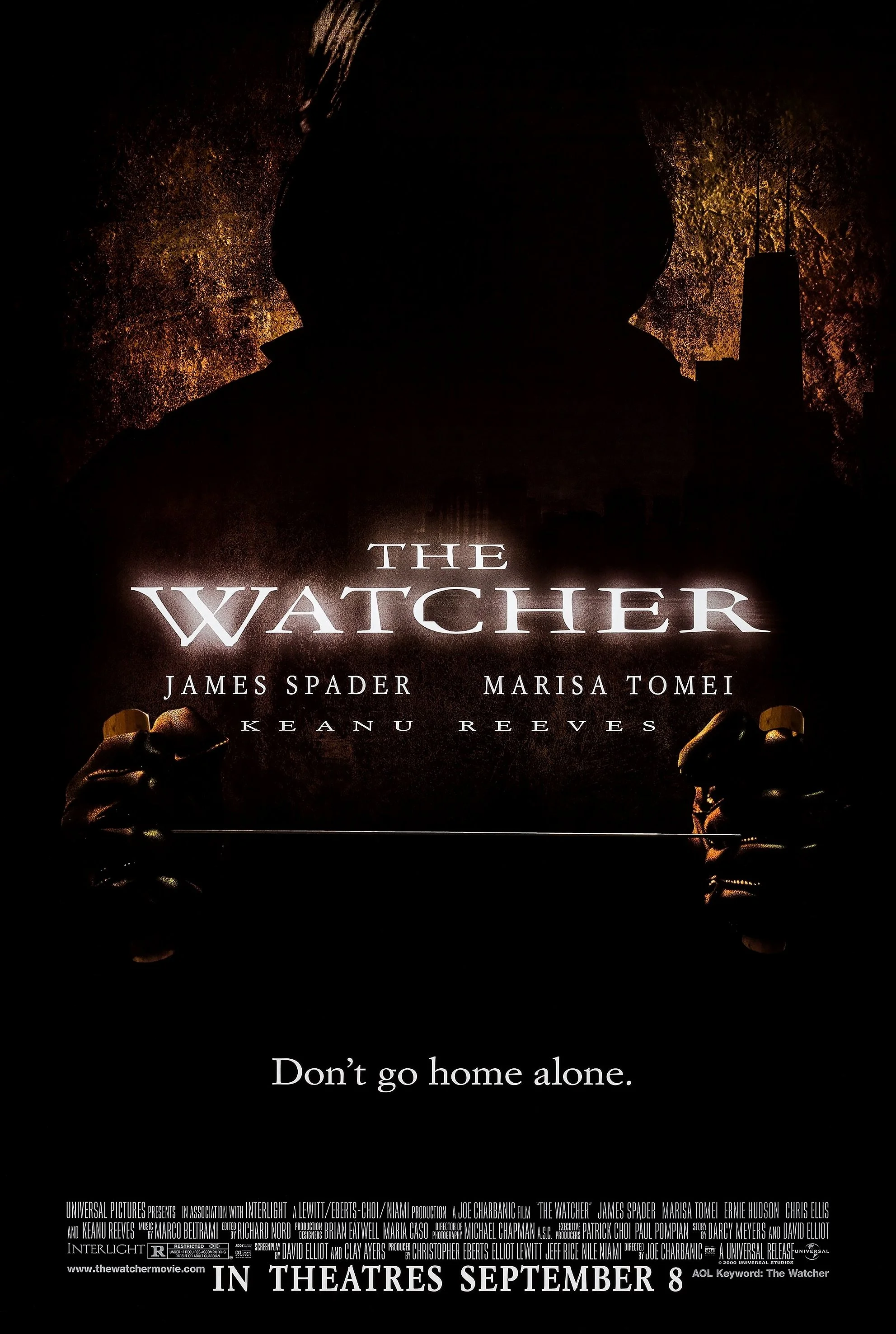 The Watcher (2000).jpg