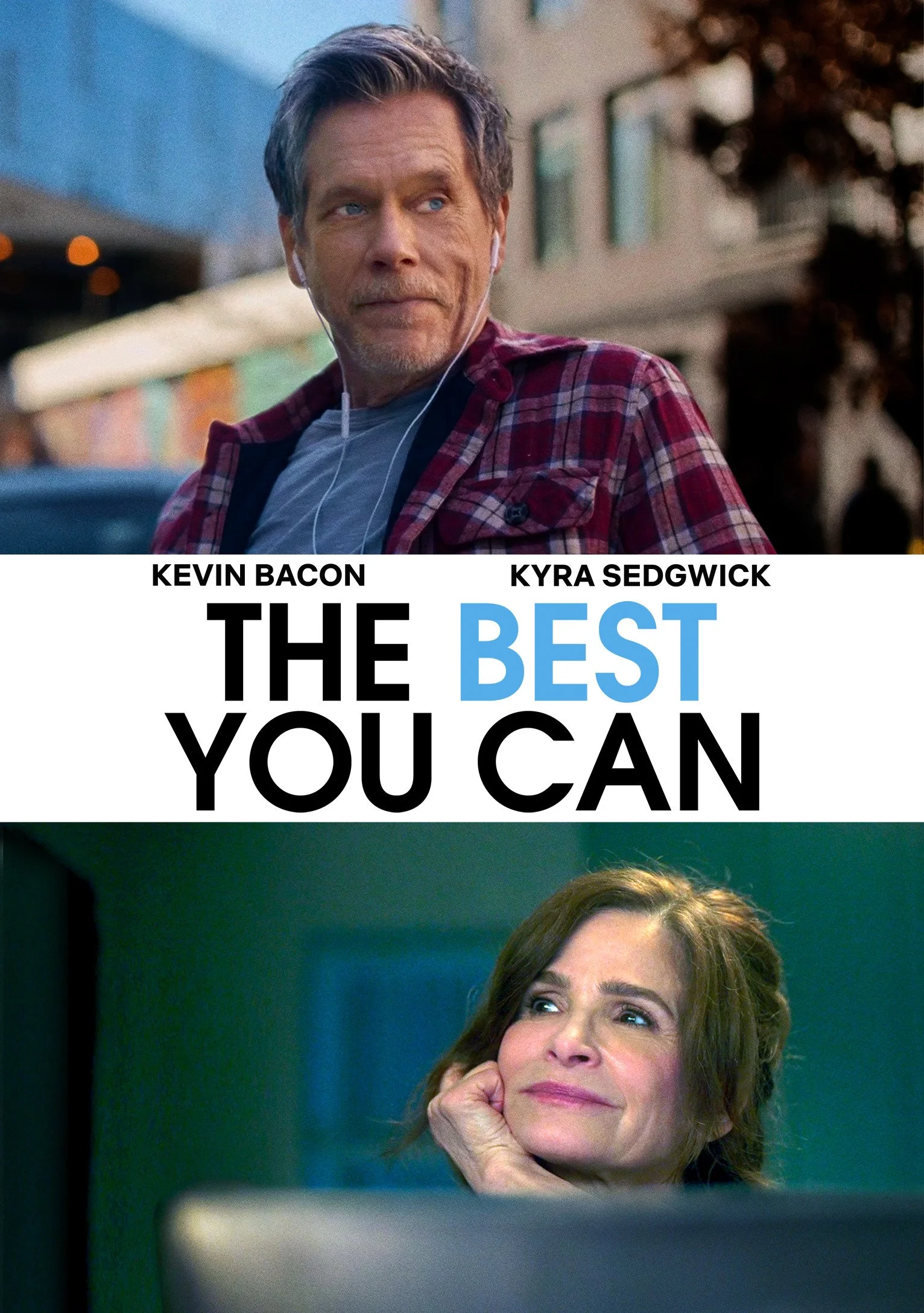 The Best You Can (2025).jpg