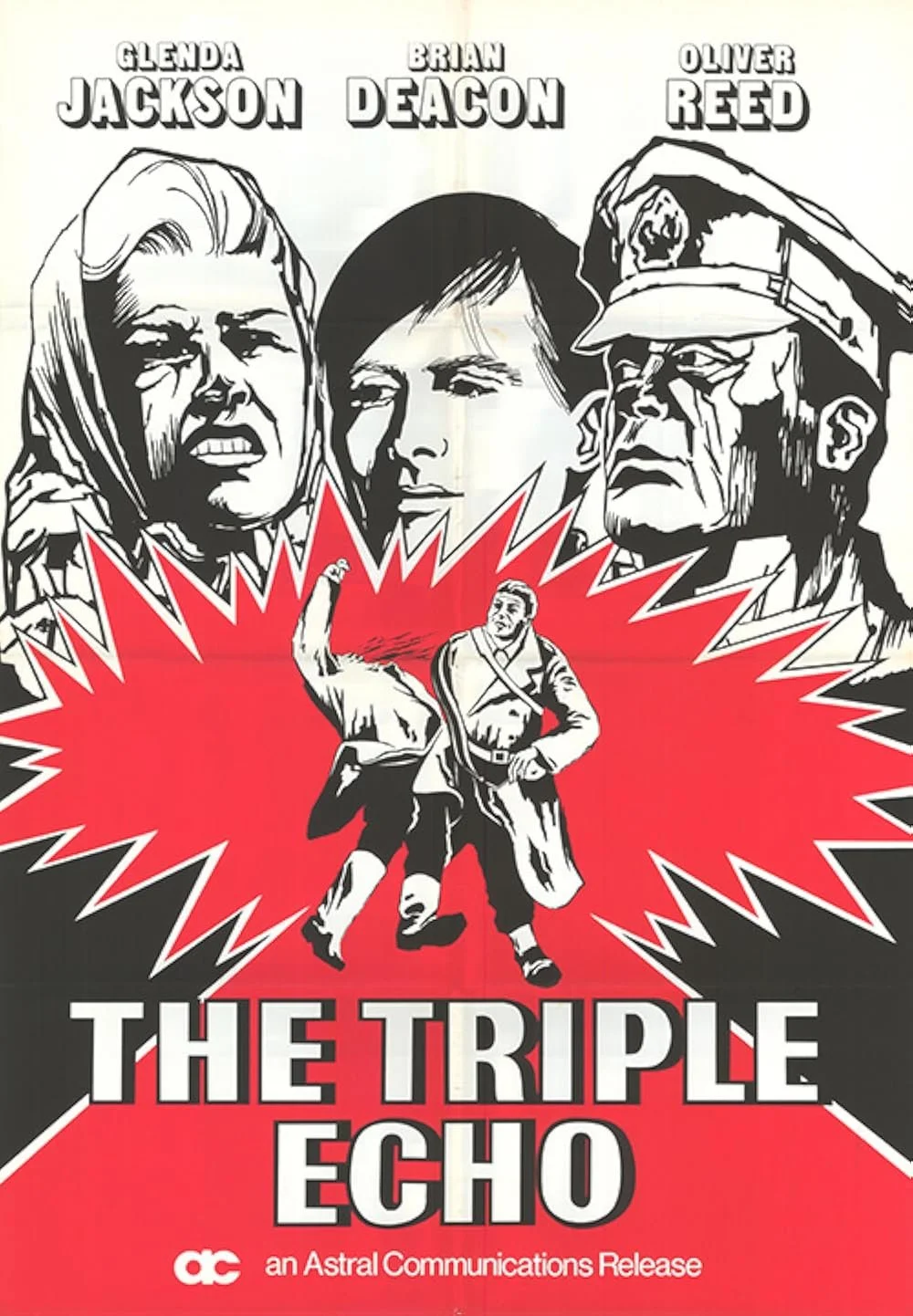 The Triple Echo (1972).jpg