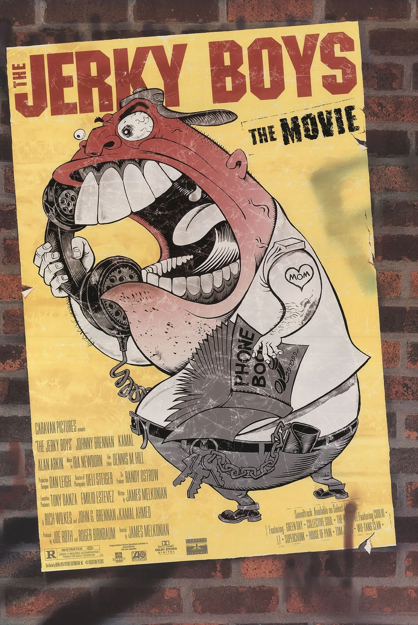 The Jerky Boys (1995).jpg