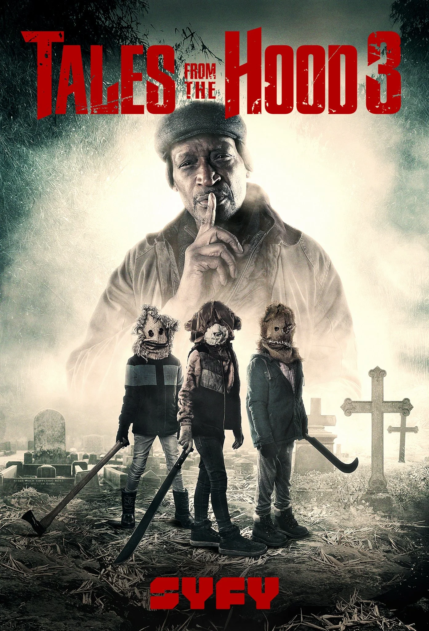 Tales From The Hood 3 (2020).jpg