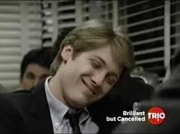 Diner - Unaired TV Pilot (1982).jpg