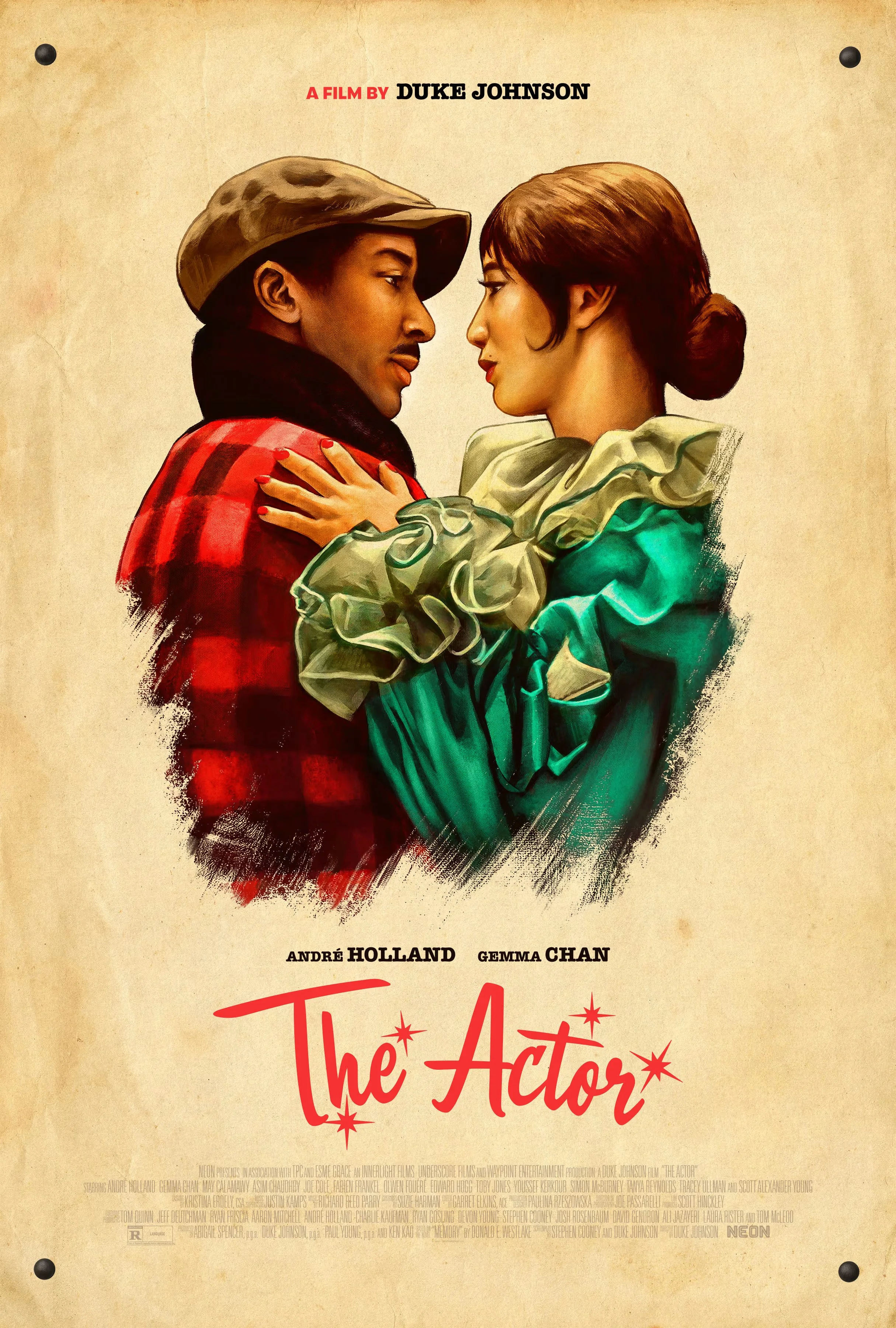 The Actor (2025).jpg