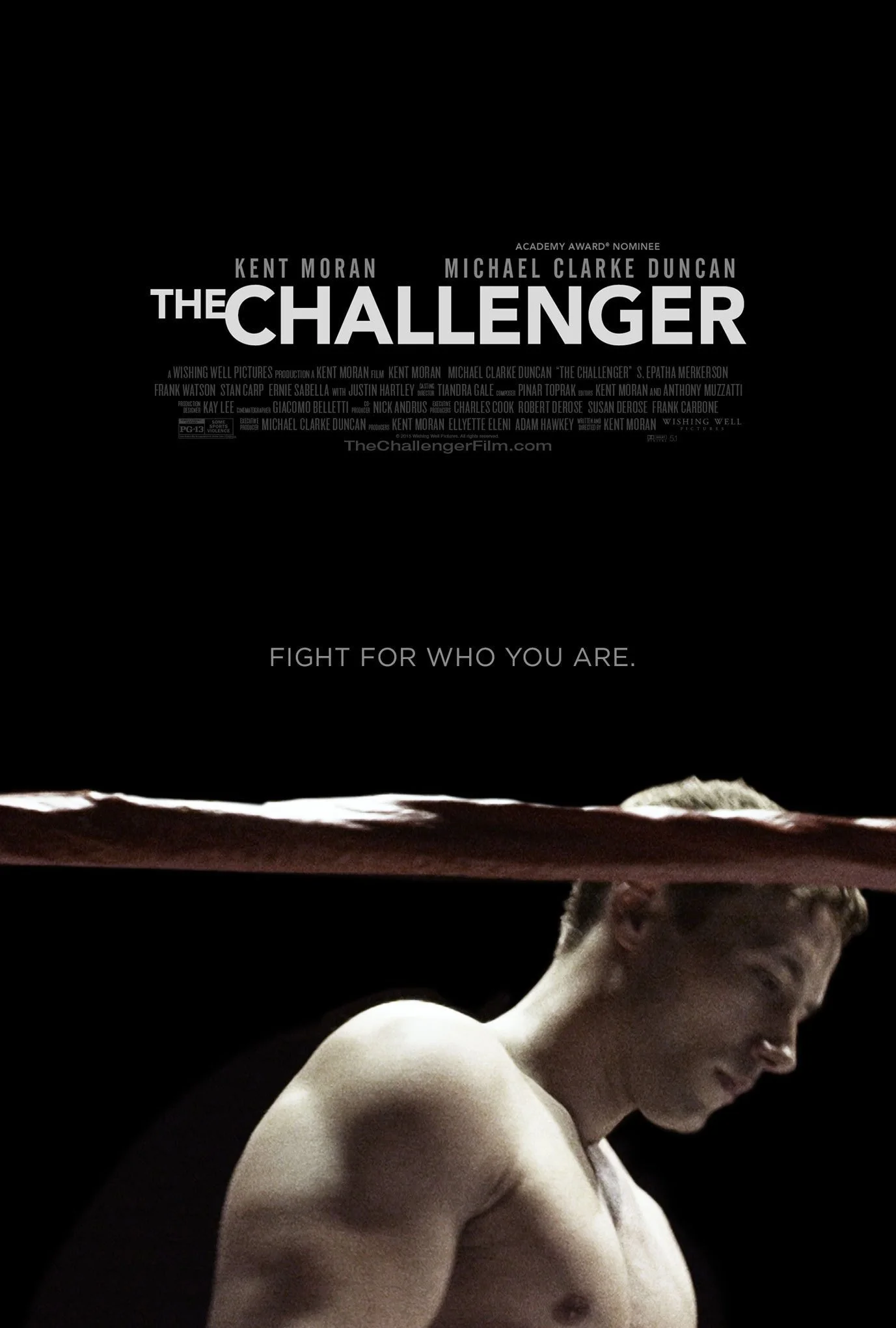 The Challenger (2015).jpg
