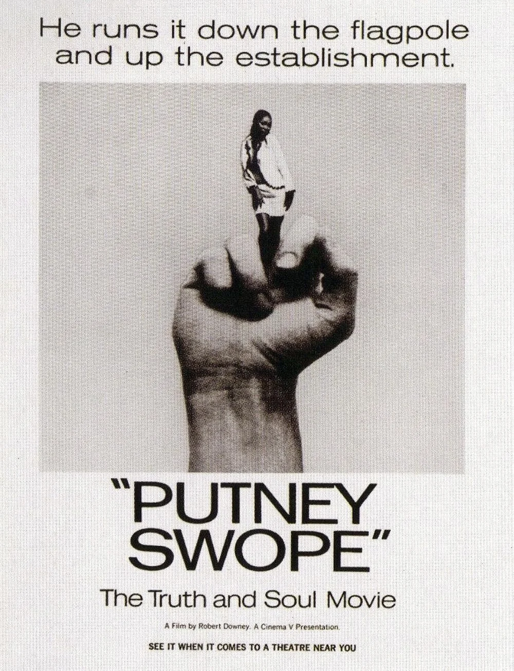 Putney Swope (1969).jpg
