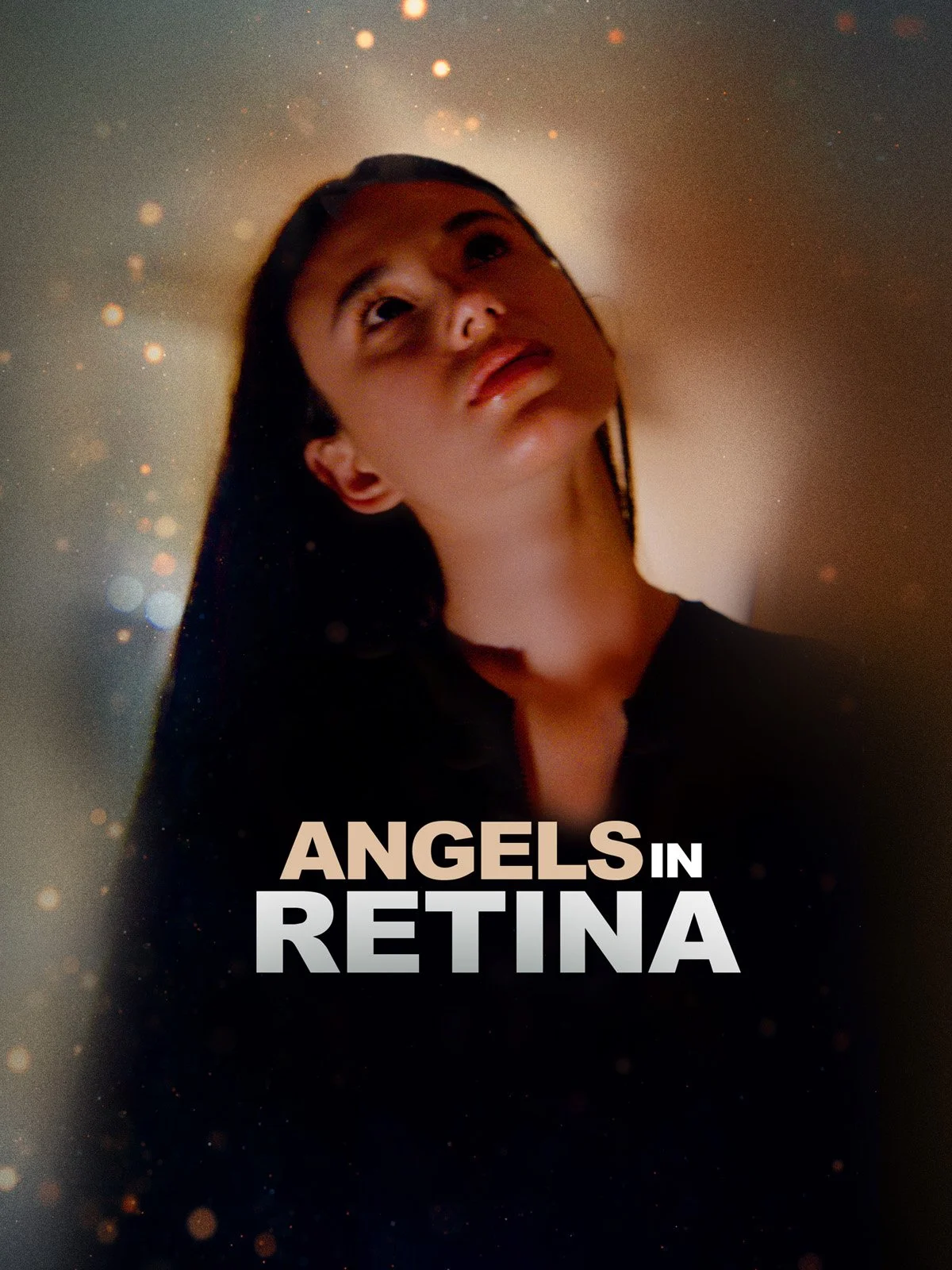 Angels In Retina (2025).jpg