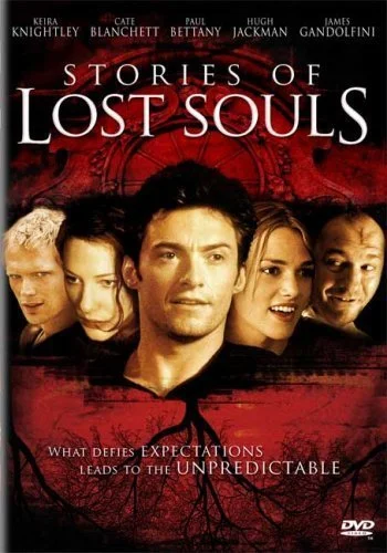 Stories Of Lost Souls (2005).jpg