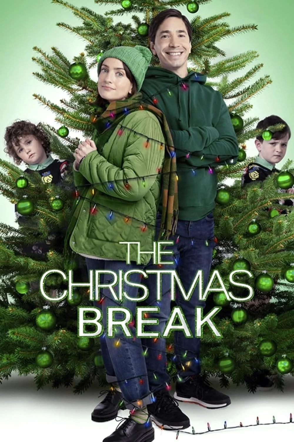 The Christmas Break (2023).jpg
