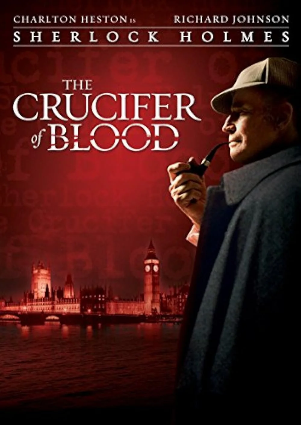 The Crucifer Of Blood (1991).jpg