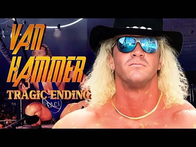 WWE Untold - The Fall of Van Hammer (2026).jpg