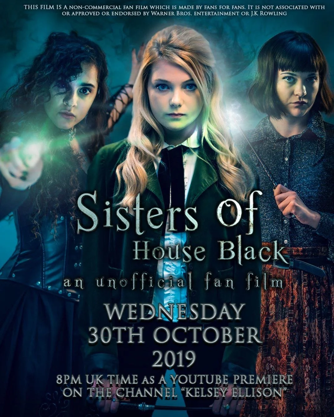 Sisters Of house Black (2019).jpg