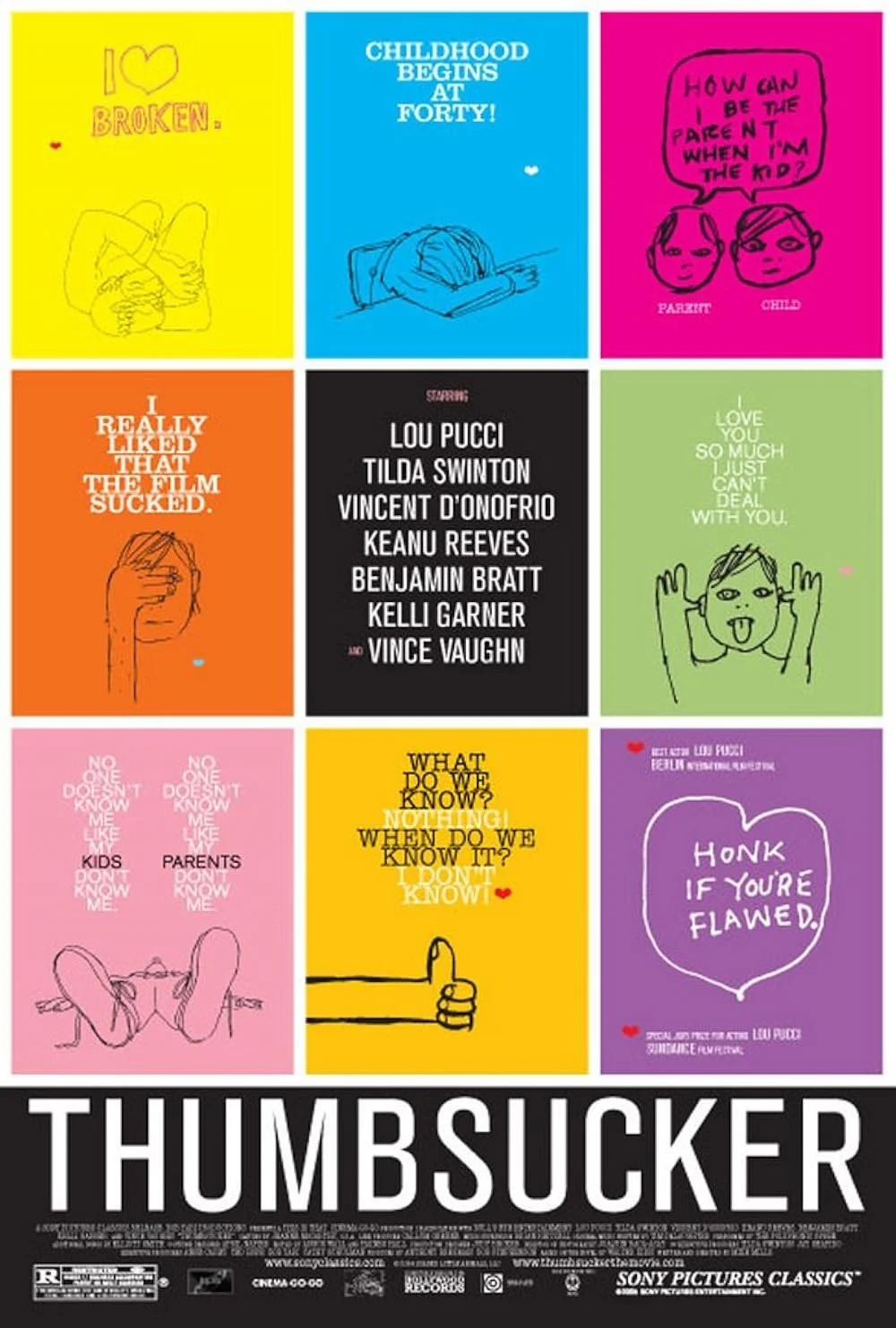Thumbsucker (2005).jpg