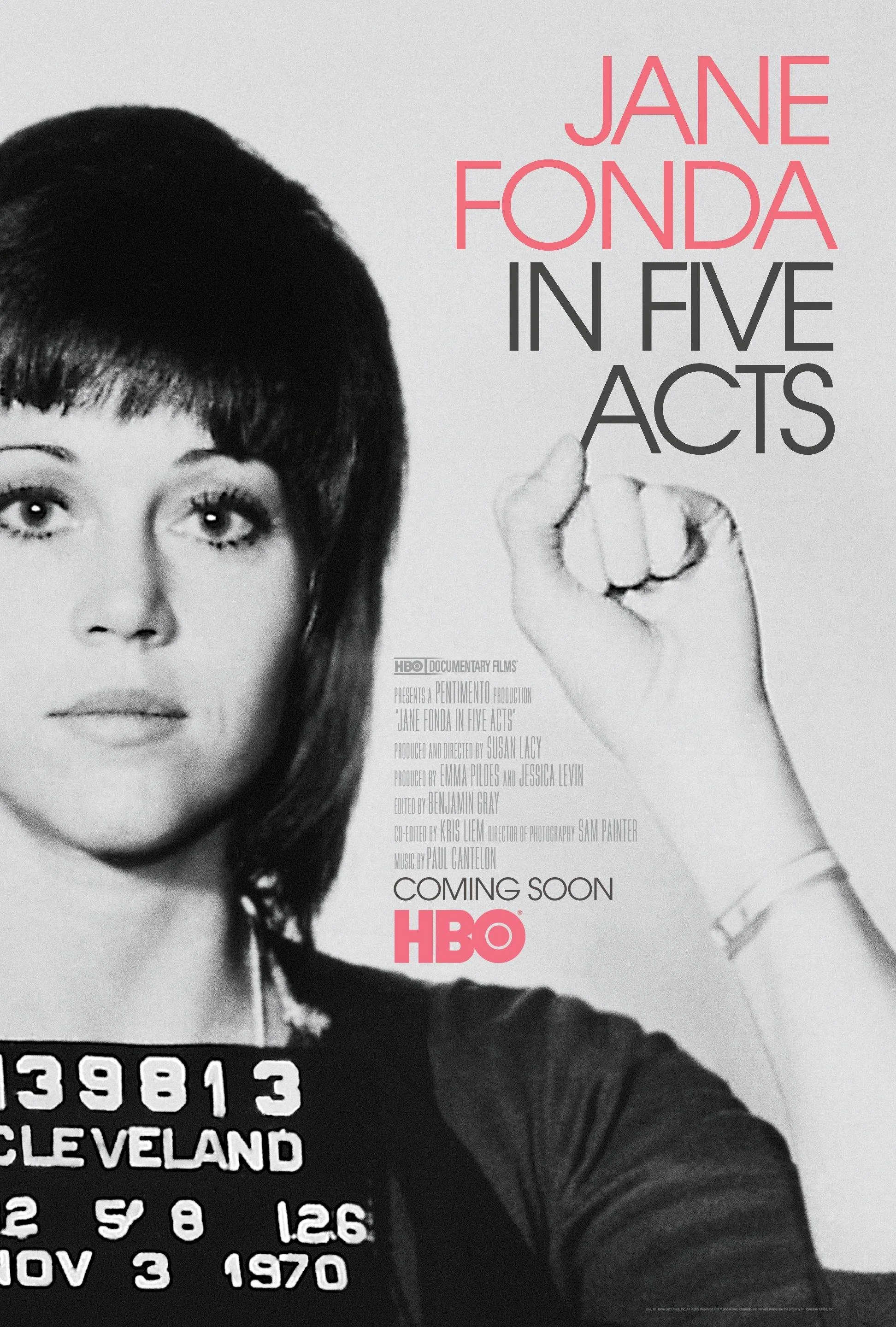 Jane Fonda In Five Acts (2018).jpg
