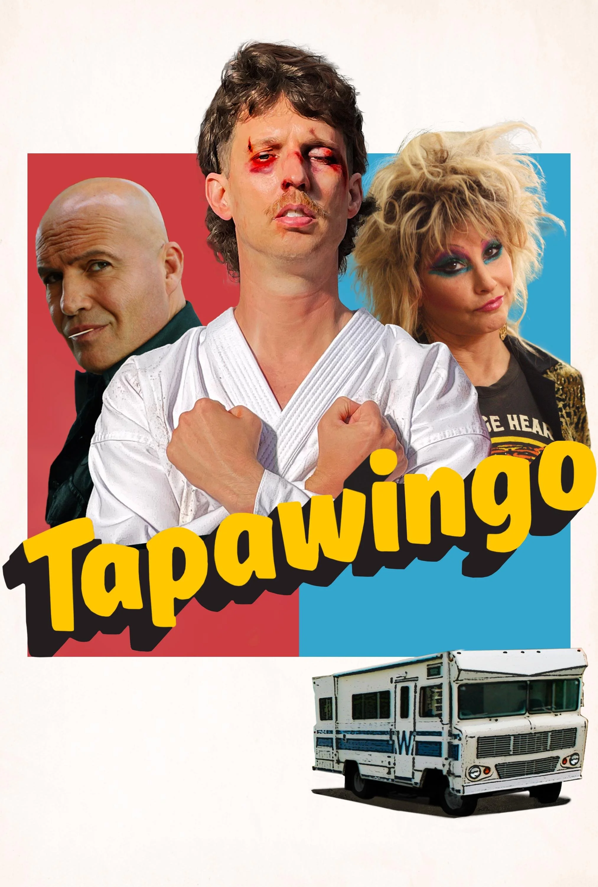 Tapawingo (2023).jpg