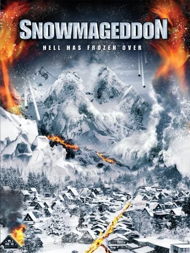 Snowmageddon (2011).jpg