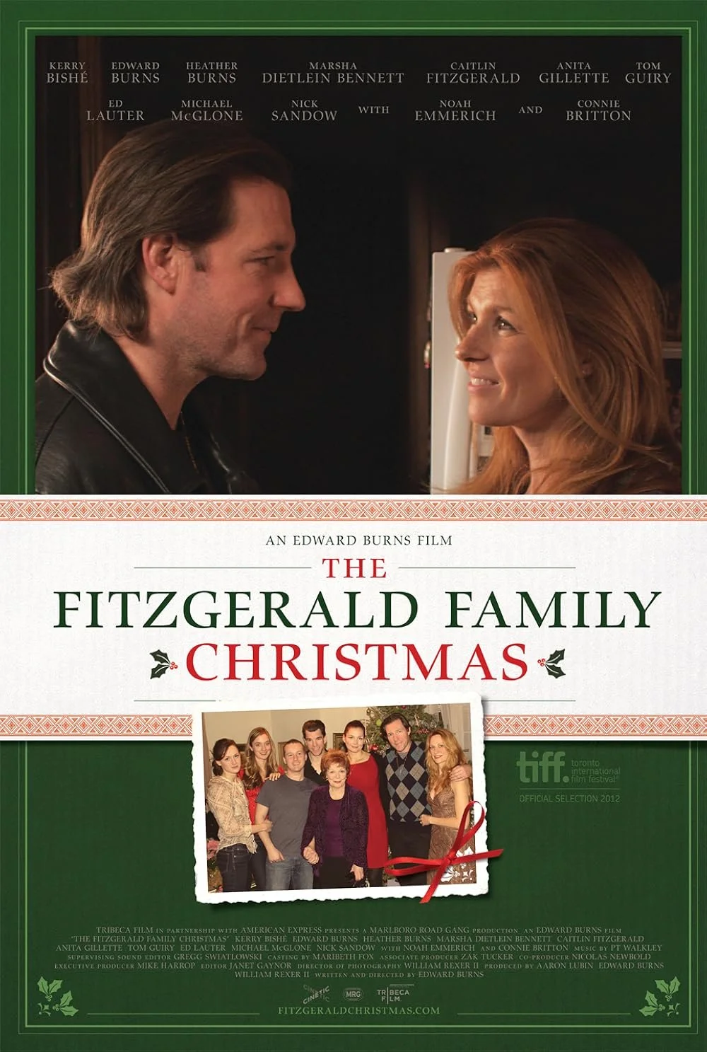 The Fitzgerald Family Christmas (2012).jpg