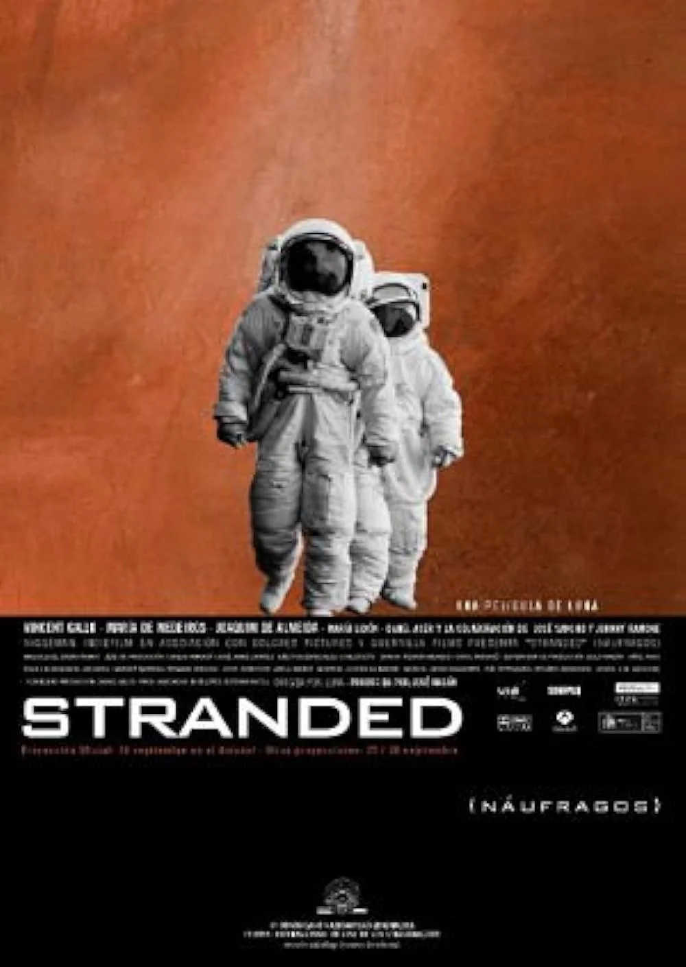 Stranded (2001).jpg