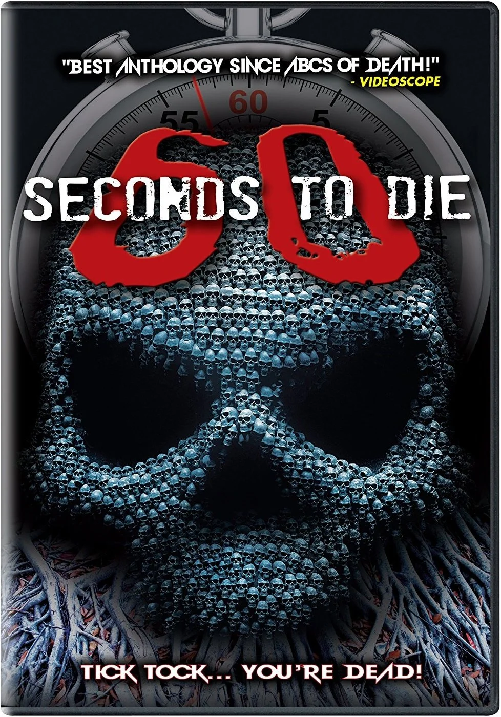 60 Seconds To Die (2017).jpg
