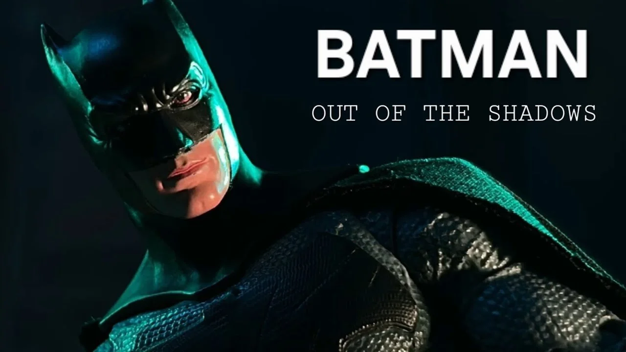 Batman - Out Of The Shadows (2025).jpg