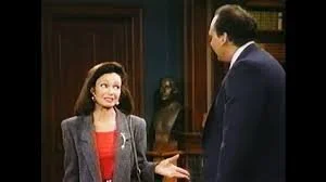 Hurricane Sam - Unaired TV Pilot (1990).jpg
