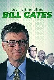 Tech Billionaires - Bill Gates (2021).jpg
