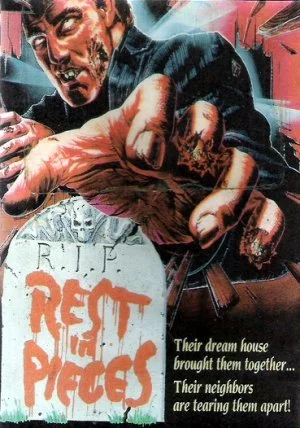 Rest In Pieces (1987).jpg