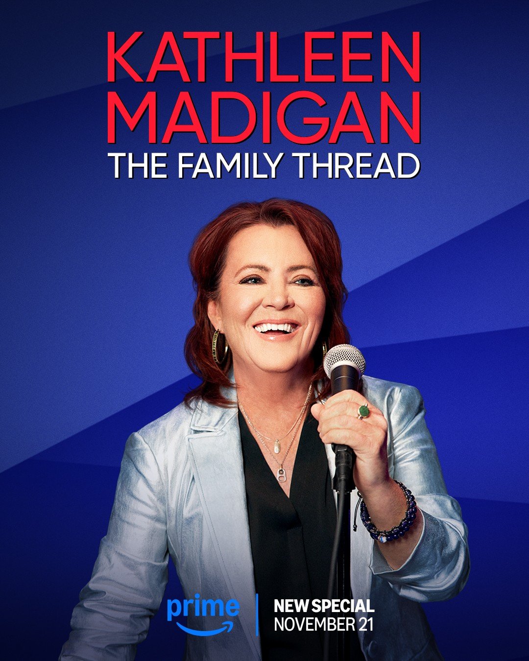 Kathleen Madigan - The Family Thread (2025).jpg