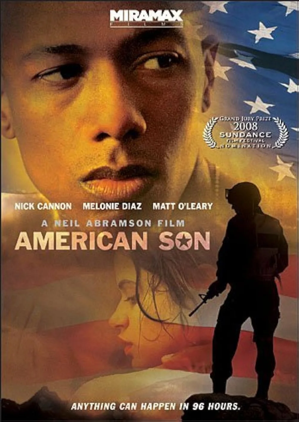 American Son (2008).jpg