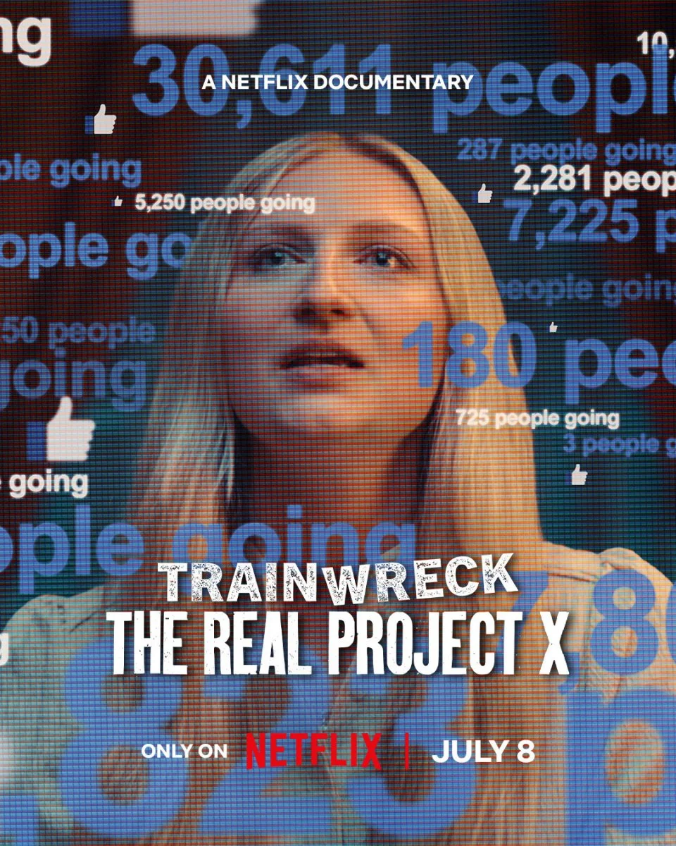 Trainwreck - The Real Project X (2025).jpg