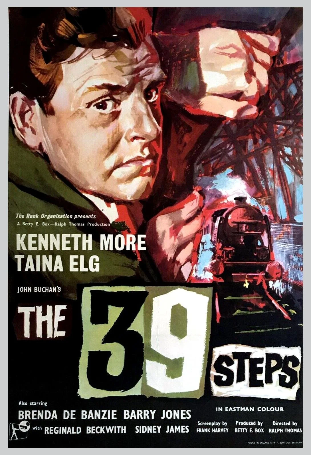 The 39 Steps (1959).jpg