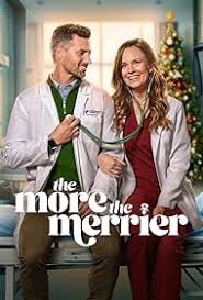 The More The Merrier (2025).jpg