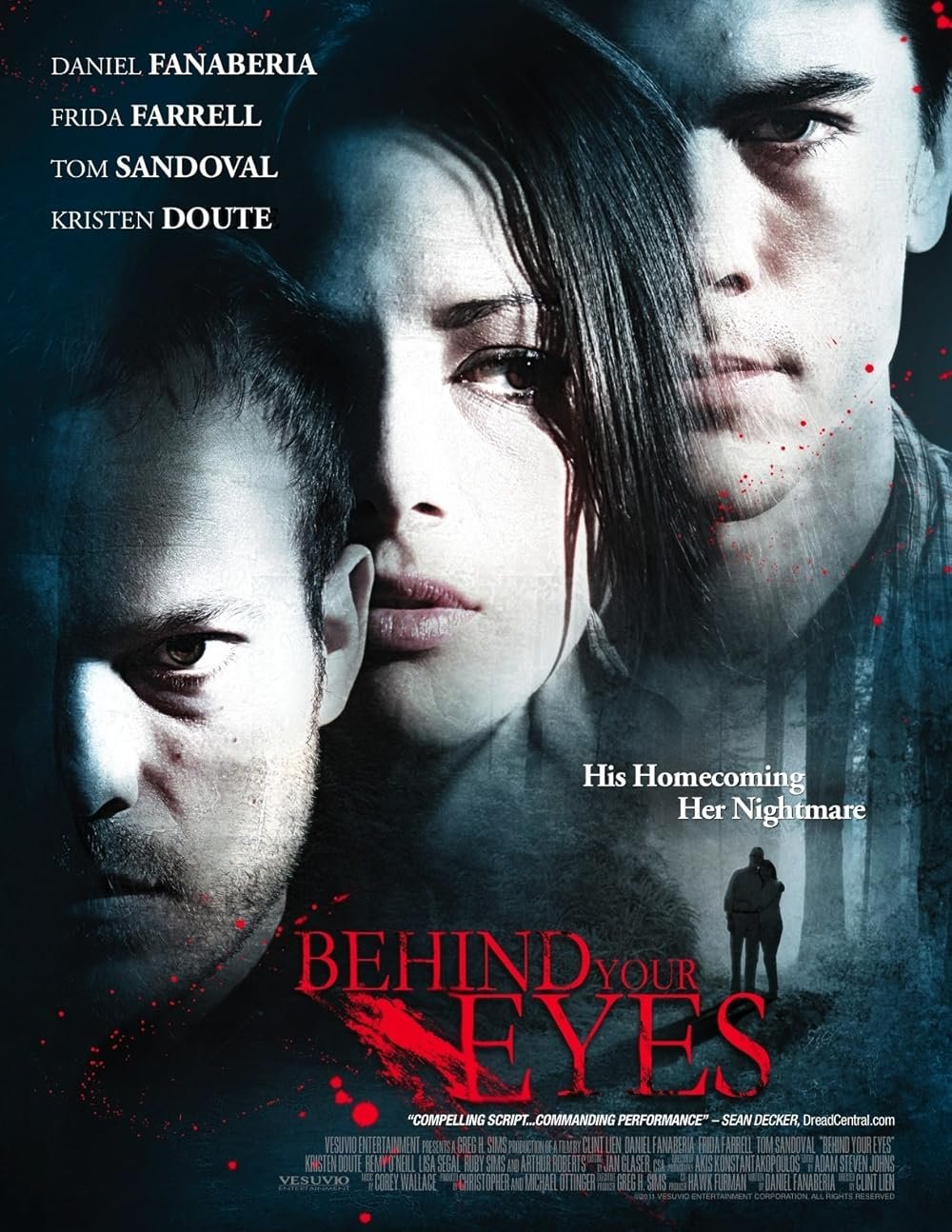 Behind Your Eyes (2011).jpg