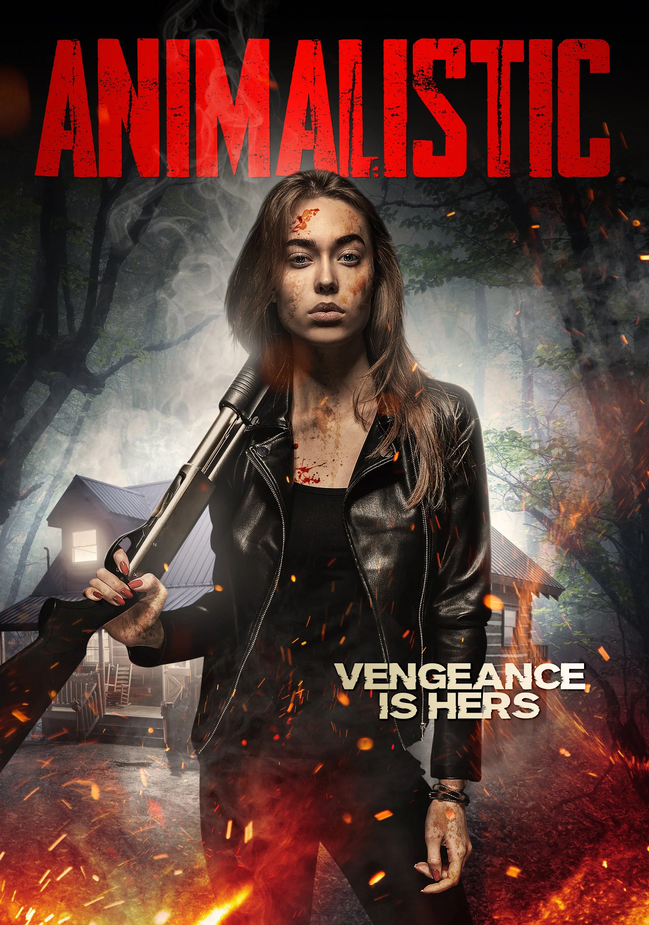 Animalistic (2015).jpg