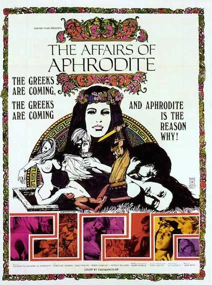 The Affairs Of Aphrodite (1970).jpg
