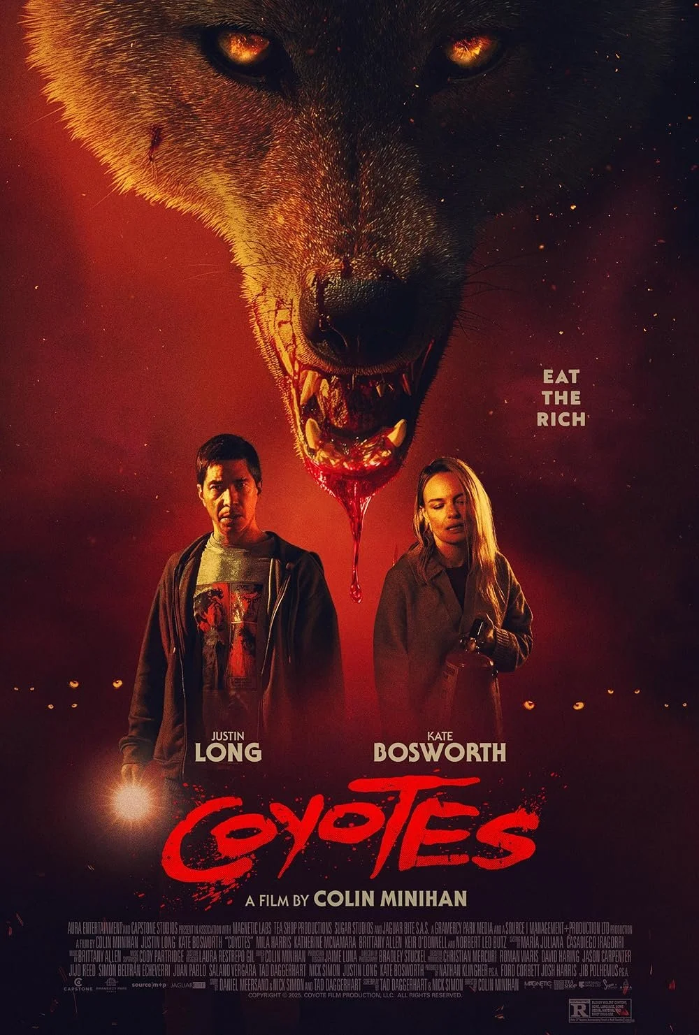 Coyotes (2025).jpg
