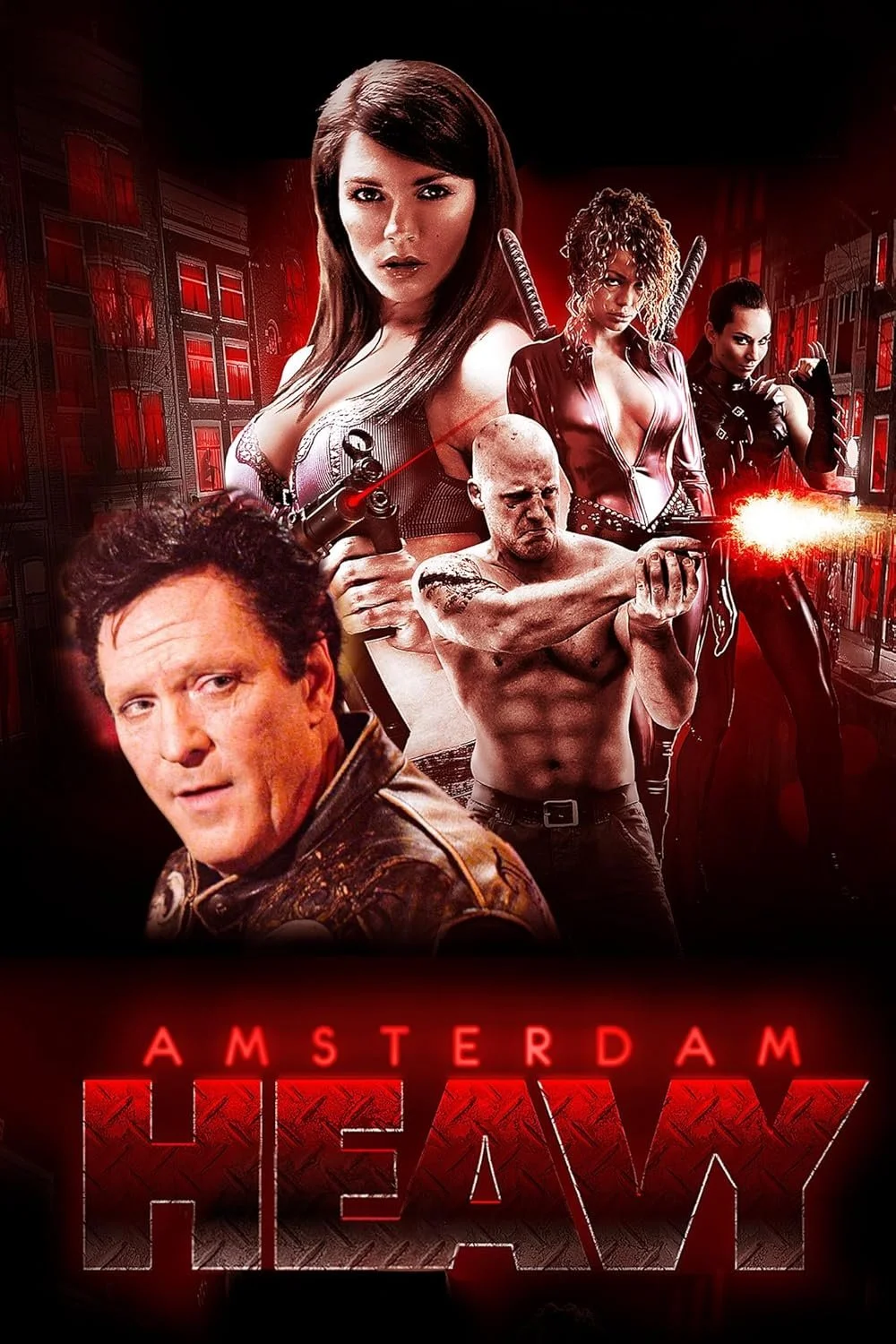 Amsterdam Heavy (2011).jpg