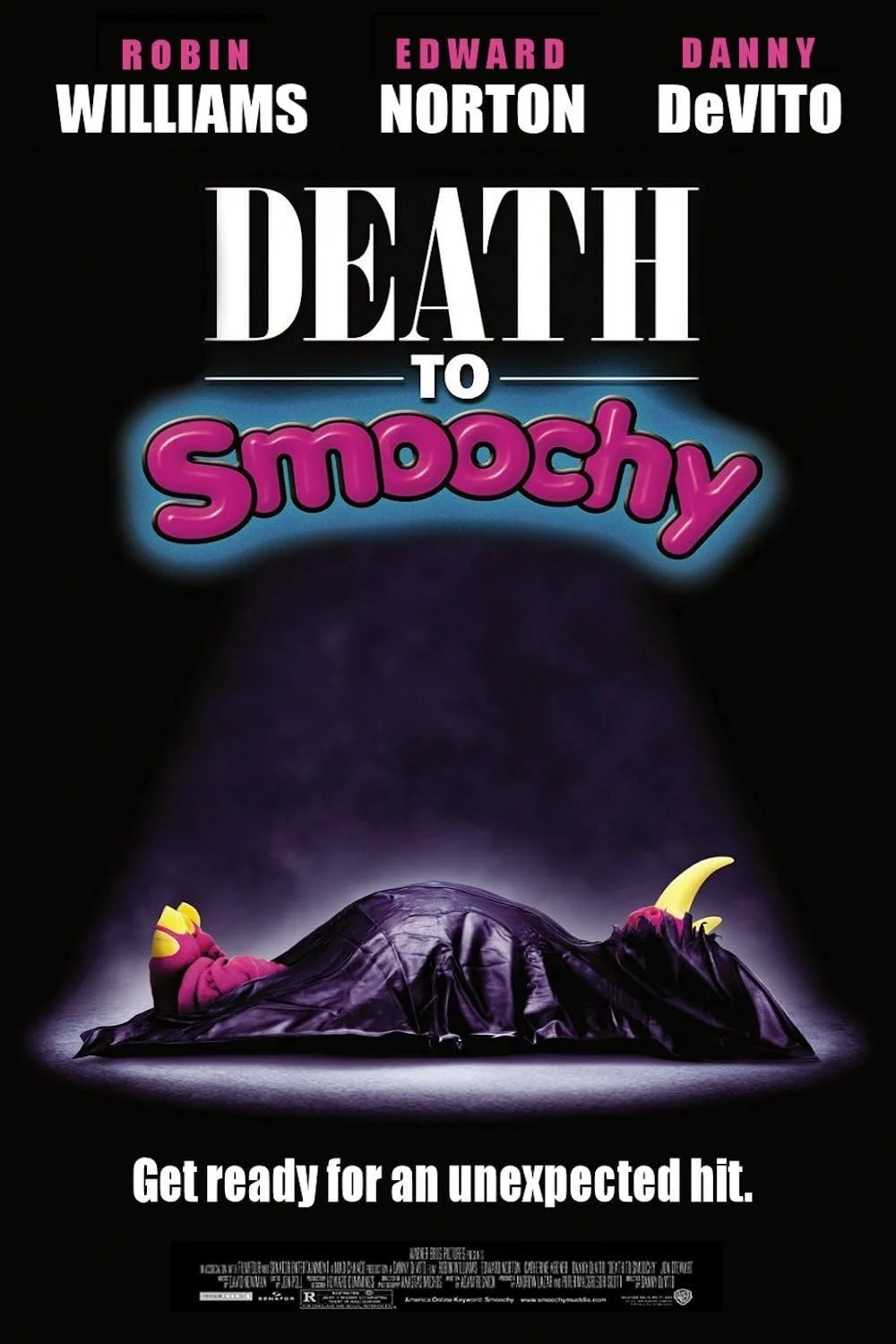 Death To Smoochy (2002).jpg