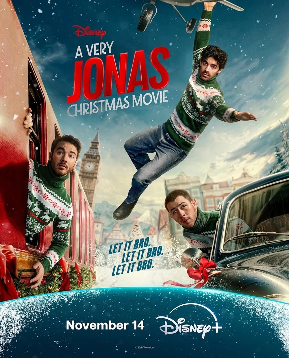 A Very Jonas Christmas Movie (2025).jpg
