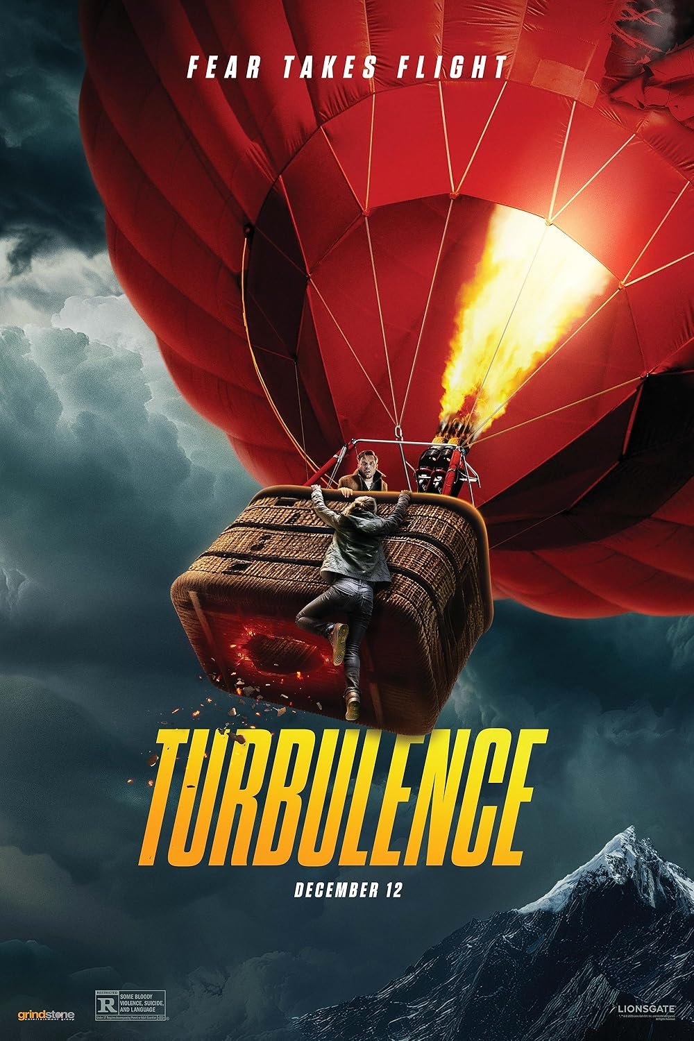Turbulence (2025).jpg