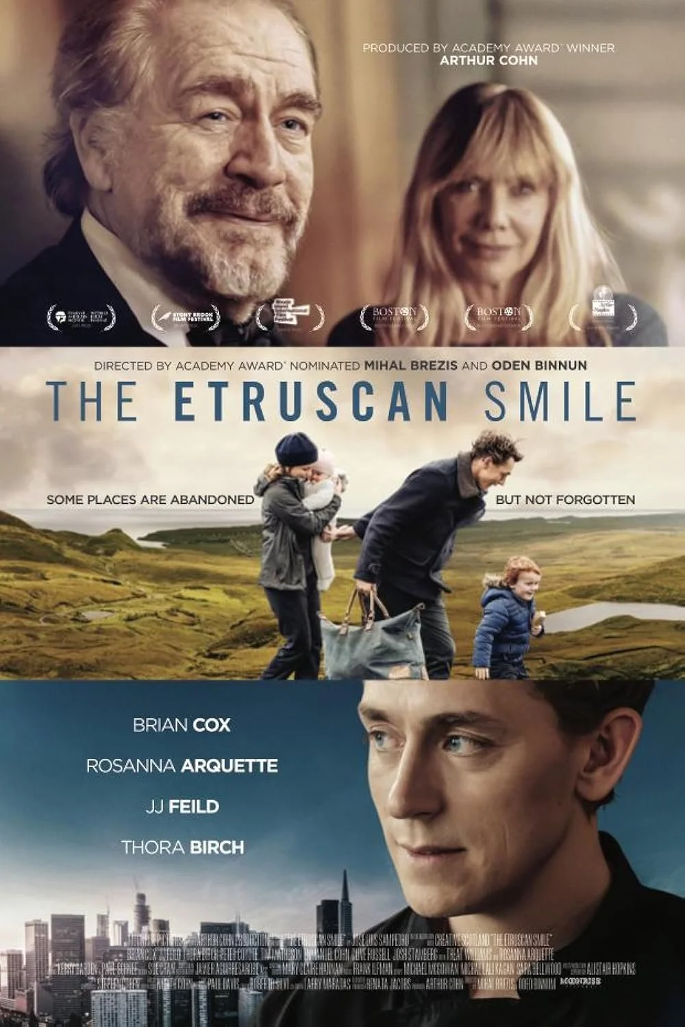 The Etruscan Smile (2018).jpg