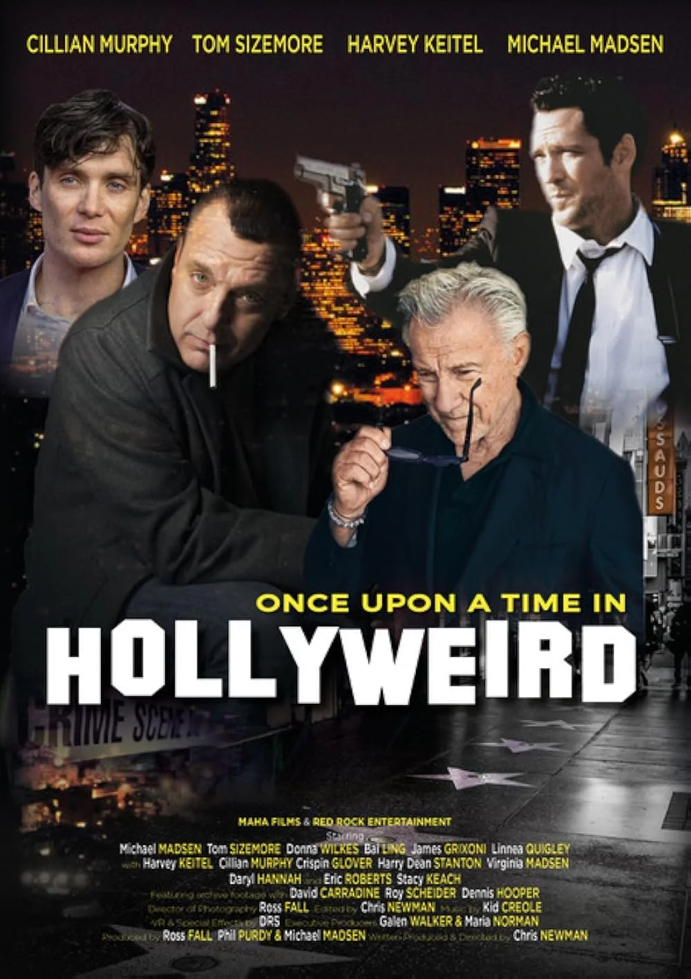 Once Upon A Time In Hollyweird (2024).jpg