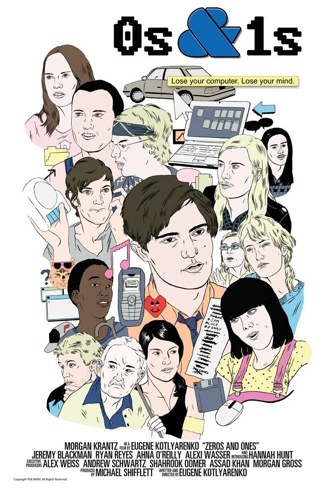 0's And 1's (2011).jpg