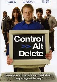 Control Alt Delete (2008).jpg
